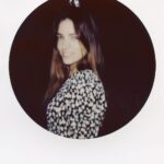 Aurora Ruffino Instagram - Polaroid @redrabbitshoots ♥️ #polaroid #pics #love