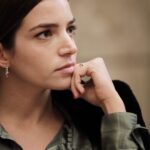 Aurora Ruffino Instagram - “Cosa cambieresti della società in cui vivi e in che modo? Qual’è la tua parola di cambiamento?” Esattamente un anno fa ho accettato l’invito di @giov_caccamo di partecipare a questo bellissimo progetto, da lui ideato: “Parola ai giovani”. Un’idea che l’ha portato a girare le università d’Italia e a incontrare migliaia di studenti a cui ha proposto le stesse domande. Da questo immenso lavoro è nato “Manifesto del cambiamento”, un libro con la straordinaria e commovente prefazione di Papa Francesco, in cui sono stati raccolti sessanta testi di cambiamento, tra cui anche il mio. Grazie Giovanni per avermi coinvolto in questo progetto straordinario, sono davvero felice e grata di farne parte. Grazie anche a tutti i ragazzi che ho avuto la fortuna di conoscere e con cui ho potuto confrontarmi durante la nostra Agorà del cambiamento. “Manifesto del Cambiamento” La mia parola è: CONSAPEVOLEZZA Ci trovate in tutte le librerie! ♥️