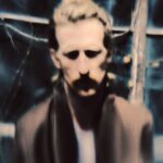 Austin Amelio Instagram - A @wrapped.nil world.