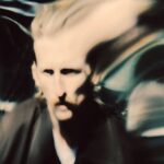 Austin Amelio Instagram - A @wrapped.nil world.