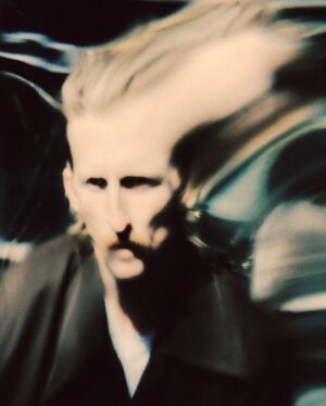 Austin Amelio Thumbnail - 5.8K Likes - Most Liked Instagram Photos