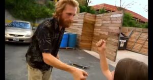 Austin Amelio Instagram - Some ones that slipped through the crack. Got to film this part with my fucking best friend @maxtaylor43psi thanks for everything dude! We went through the trenches together. Check out ‘Sucker  Punch’ @rogerskateco new skate vid up on YouTube.