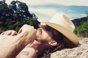 Austin Amelio Thumbnail - 8.1K Likes - Most Liked Instagram Photos