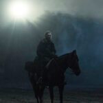 Austin Amelio Instagram - Gon’ miss this world. Pic by @lauren.lo.smith