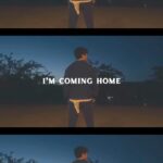 Austin Mahone Instagram – You don’t know what you want till your heart lets go ❤️ #foryou #countrymusic #countrytok #newmusic #cominghome #texas