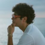 Austin Mahone Instagram - Join me for the “Cruise” music video premiere tomorrow morning at 11|10c on my YouTube! 😎☀️ I can’t wait to chat with you guys! 🤘🏼#newmusic #cruise #musicvideo #vocals #summer #summervibes