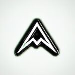 Austin Mahone Instagram -