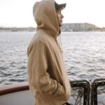 Austin Mahone Instagram – Who else is ready for hoodie season? 💯