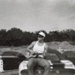 Austin Mahone Instagram - Yes I dreamt of you too San Antonio, Texas