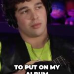 Austin Mahone Instagram - Whats your favorite song from my album? 🤔🎵 #ALoneStarStory
