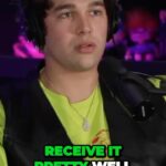 Austin Mahone Instagram - New interview out now! 💿🔥 @zachsangshow Los Angeles, California