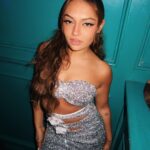 Avani Instagram - hi