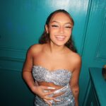 Avani Instagram - hi