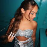 Avani Instagram - hi