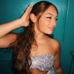 Avani Instagram - hi