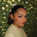 Avani Instagram - prada ⭐️