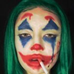 Avani Instagram - a joke