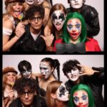 Avani Instagram - a joke