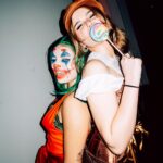 Avani Instagram - a joke