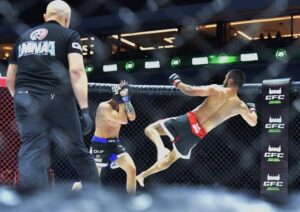 Avliyohon Hamidov Instagram - 🌪 🇰🇿 Avgust #bravemma