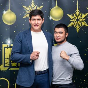 Avliyohon Hamidov Instagram - Наш старший  Брат @otabek_muhammadalievich  поздровляю с днём раждения желаю вам крепкого здоровия и долгих лет жизьни семейного благополучие чтобы ваши все мечты збылись.🤲