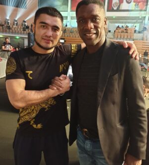 Avliyohon Hamidov Instagram - Все  будет но не сразу☝️#иншааллах