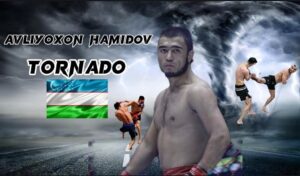 Avliyohon Hamidov Instagram - 🌪🌪🌪🌪 #скоро #узбекистан @otabek_muhammadalievich