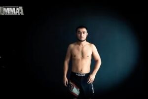 Avliyohon Hamidov Instagram - 🗣 give me any fighter 135 lbs 🌪 @danawhite @seanshelby @otabek_muhammadalievich  @adrian1mma  @ufc  @contender_series_dwtcs  #america 🇺🇸 let’s gooo 🌪🌪🌪