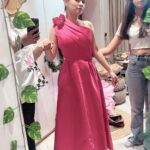 Avneet Kaur Instagram - January 2024…. In between shoots, fittings, dance, books, food and 🤳🏻💗✈️🍃 #dump