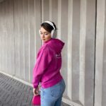 Avneet Kaur Instagram - Last one 💗🐿️