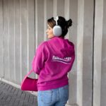 Avneet Kaur Instagram - Last one 💗🐿️