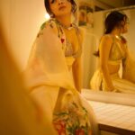 Avneet Kaur Instagram - Happy choti diwali 🪔💗