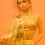 Avneet Kaur Instagram - Happy choti diwali 🪔💗
