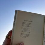 Avneet Kaur Instagram - Some of my favs from a book I’m currently reading….📖🌻💕🌄✨