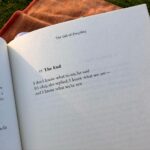 Avneet Kaur Instagram - Some of my favs from a book I’m currently reading….📖🌻💕🌄✨