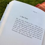 Avneet Kaur Instagram - Some of my favs from a book I’m currently reading….📖🌻💕🌄✨