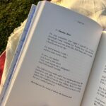 Avneet Kaur Instagram - Some of my favs from a book I’m currently reading….📖🌻💕🌄✨