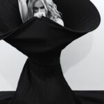 Avril Lavigne Instagram - @grazia_magazine_bg 🖤🖤 Photography: @janaschuessler Interview: @mitkoandonov Styling: @lynalyson_ Makeup: @alexisoakley Hair: @alanaschober Creative Director: @laurenbateshair Producer & Photography Assistant: @clairegrisolano Photography & Production Set Assistant: @emmaherschede Market Assistant: @kellygoldybrown Styling Assistants: @hannahhmstonee @trentdegr00t @styledbyrachelo Production: @greatsocialclub Set Stylist & Location Contact: @designtonik PR: @fullcoveragepr
