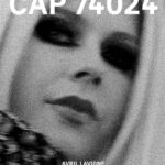 Avril Lavigne Instagram - @cap74024 🖤🤍 Manager: @thefamilie_ PR:@fullcoveragepr Photographer: JACQUES BURGA @jacquesburga Photo Assistant: Milo Fontanez @milofontanez Executive Producer: Detron Nelson detraviadelta Production: Nilufer Satorius @nilufersatorius Stylist: Dominique J West @dominicjwest Hair: Virginie Pineda @virginie.pineda Agency @thevisionariesagency Make up: Gabriel Panduro @gpbeautymark Location: Los Angeles @peerspace