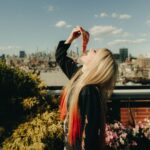 Avril Lavigne Instagram - New York, New York 🍕 New York City