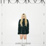 Avril Lavigne Instagram - 🖤🤍 @photobookmagazine #photobookmagazine PhotoBook Editor-In-Chief: Alison Hernon @718blonde PhotoBook Creative Director: Mike Ruiz + @mikeruiz.one @mikeruizone Photographer: Ben Cope @ben_cope Talent: Avril Lavigne @avrillavigne Avril’s Creative Manager: Lauren Bates @laurenbateshair PR: Full Coverage Communications @fullcoveragepr Fashion Stylist: Lyn Alyson @lynalyson_ Hair Stylist: Alana Schober @alanaschober Makeup Artist: Alexis Oakley @alexisoakley Photography Assistant: Sveta Buldakova @svetagoingmad Market Style Assistant: Kelly Brown @kellygoldybrown Style Assistant: Trent De Groot @trentdegr00t Style Assistant: Rachel Olson @rachel_olsonn Editorial Assistant: Skylar Elizabeth @skylar.e Tearsheets by Daniel López, Art Director, PhotoBook Magazine @by_danalarcon Interview by Melia Robinson, Contributor, PhotoBook Magazine @mightbemelia Location: The Culver Hotel @culverhotel