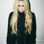 Avril Lavigne Instagram - 🖤🤍 @photobookmagazine #photobookmagazine PhotoBook Editor-In-Chief: Alison Hernon @718blonde PhotoBook Creative Director: Mike Ruiz + @mikeruiz.one @mikeruizone Photographer: Ben Cope @ben_cope Talent: Avril Lavigne @avrillavigne Avril’s Creative Manager: Lauren Bates @laurenbateshair PR: Full Coverage Communications @fullcoveragepr Fashion Stylist: Lyn Alyson @lynalyson_ Hair Stylist: Alana Schober @alanaschober Makeup Artist: Alexis Oakley @alexisoakley Photography Assistant: Sveta Buldakova @svetagoingmad Market Style Assistant: Kelly Brown @kellygoldybrown Style Assistant: Trent De Groot @trentdegr00t Style Assistant: Rachel Olson @rachel_olsonn Editorial Assistant: Skylar Elizabeth @skylar.e Tearsheets by Daniel López, Art Director, PhotoBook Magazine @by_danalarcon Interview by Melia Robinson, Contributor, PhotoBook Magazine @mightbemelia Location: The Culver Hotel @culverhotel