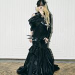 Avril Lavigne Instagram - @moschino X @photobookmagazine #photobookmagazine PhotoBook Editor-In-Chief: Alison Hernon @718blonde PhotoBook Creative Director: Mike Ruiz + @mikeruiz.one @mikeruizone Photographer: Ben Cope @ben_cope Talent: Avril Lavigne @avrillavigne Avril’s Creative Manager: Lauren Bates @laurenbateshair PR: Full Coverage Communications @fullcoveragepr Fashion Stylist: Lyn Alyson @lynalyson_ Hair Stylist: Alana Schober @alanaschober Makeup Artist: Alexis Oakley @alexisoakley Photography Assistant: Sveta Buldakova @svetagoingmad Market Style Assistant: Kelly Brown @kellygoldybrown Style Assistant: Trent De Groot @trentdegr00t Style Assistant: Rachel Olson @rachel_olsonn Editorial Assistant: Skylar Elizabeth @skylar.e Tearsheets by Daniel López, Art Director, PhotoBook Magazine @by_danalarcon Interview by Melia Robinson, Contributor, PhotoBook Magazine @mightbemelia Location: The Culver Hotel @culverhotel