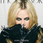 Avril Lavigne Instagram - Avril Lavigne is a multi-platinum singer, songwriter, designer, and philanthropist. A trailblazer in her field she has sold nearly 50 million albums worldwide and has notched eight GRAMMY Award nominations in categories such as “Best New Artist” and “Song of the Year” for “Complicated” and “I’m with You.” In addition, she has received eight Juno Awards, including “Artist of the Year.” Her catalog consists of the septuple platinum “Let Go” (2002), triple-platinum “Under My Skin” (2004), double-platinum “The Best Damn Thing” (2007), gold-selling “Goodbye Lullaby” (2011), gold-selling “Avril Lavigne” (2013), and “Head Above Water “(2019), highlighted by definitive smashes such as “Complicated,” “Sk8er Boi,” “Girlfriend,” “Here’s To Never Growing Up,” and “Head Above Water.” Check out in @photobookmagazine PhotoBook Editor-In-Chief: Alison Hernon @718blonde PhotoBook Creative Director: Mike Ruiz + @mikeruiz.one @mikeruizone Photographer: Ben Cope @ben_cope Talent: Avril Lavigne @avrillavigne Avril’s Creative Manager: Lauren Bates @laurenbateshair PR: Full Coverage Communications @fullcoveragepr Fashion Stylist: Lyn Alyson @lynalyson_ Hair Stylist: Alana Schober @alanaschober Makeup Artist: Alexis Oakley @alexisoakley Photography Assistant: Sveta Buldakova @svetagoingmad Market Style Assistant: Kelly Brown @kellygoldybrown Style Assistant: Trent De Groot @trentdegr00t Style Assistant: Rachel Olson @rachel_olsonn Editorial Assistant: Skylar Elizabeth @skylar.e Tearsheets by Daniel López, Art Director, PhotoBook Magazine @by_danalarcon Interview by Melia Robinson, Contributor, PhotoBook Magazine @mightbemelia Location: The Culver Hotel @culverhotel Designers: Dress by @gcdswear Gloves by Majesty Black @majestyblack
