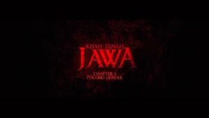 Awi Suryadi Instagram - Inilah teaser trailer film @kisahtanahjawa !

@devamahenra sbg Hao
@delladartyan sbg Rida
@iwaktherockfish sbg Walisdi
@nayladpurnama sbg Sari

DP: @arfian 
Art: @iwenrozari 
Costume: @oshindah 
Make-Up: @yonnakairupan 
Sound: @dimasbukanadit 
Gaffer: @tegoeh_makho_lightingman_ 
Grip: @zohanhermansyah 
LP: @ronalmailando @smahtani13 
Casting: @wickedwidhi @mulanisanjay 
Editor: @firdauzi_t @denny_rihardie 
Composer: @fajar_yuskemal 
Sound Designer: @thevila_hiroishizaka 
VFX: @harrisreggy 
Colorist: @yudis_pratama