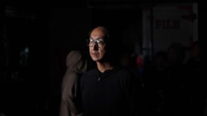 Awi Suryadi Instagram - Selamat Hari Film Nasional teman-teman kru tercinta!

Terima kasih penonton film Indonesia, teaser film @kisahtanahjawa_md segera rilis!