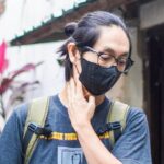 Awi Suryadi Instagram - Missing the chaos. @kisahtanahjawa_md is now in offline editing.