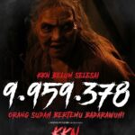 Awi Suryadi Instagram - Yuk peserta KKN ke 10 juta dapet hadiah dari Mbah Dok! #kkndidesapenari #kkndesapenari
