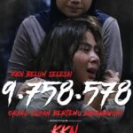 Awi Suryadi Instagram - KKN Luwih Rame. Matur Nuwun 🙏 #kkndidesapenari #kkndesapenari