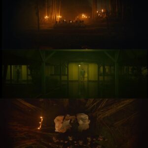 Awi Suryadi Instagram - Official trailer Kisah Tanah Jawa Pocong Gundul rilis BESOK!

📹: @arfian